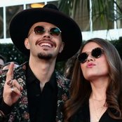 Jesse & Joe - List pictures