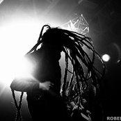 Shadows Fall - List pictures