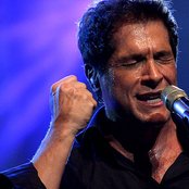 Daniel - List pictures