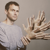 Clark - List pictures