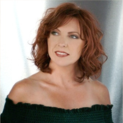 Cheryl Bentyne - List pictures