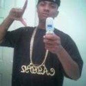 Tj Santana - List pictures