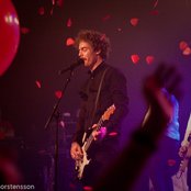 I'm From Barcelona - List pictures