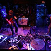 Elektro Guzzi - List pictures