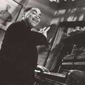 Fats Waller - List pictures