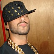 Armand Van Helden - List pictures