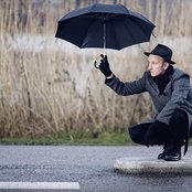 Samuli Putro - List pictures