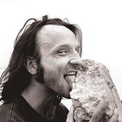 The Jesus Lizard - List pictures