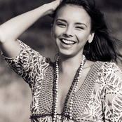 Chenoa - List pictures