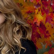 Taylor Brashears - List pictures