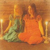 Rusalnaia - List pictures