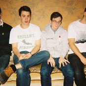 Title Fight - List pictures