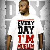 Tiers Monde - List pictures