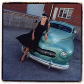 Bernadette Seacrest - List pictures