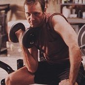 Kevin Spacey - List pictures