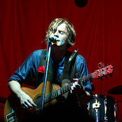 Bob Evans - List pictures