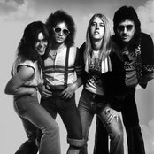 Buffalo - List pictures