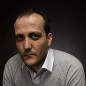 Fred Falke - List pictures