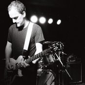 Eleventh He Reaches London - List pictures