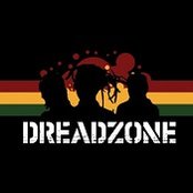 Dreadzone - List pictures