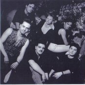 Big Deal - List pictures