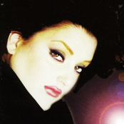 Debbie Deb - List pictures