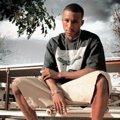 Hopsin - List pictures