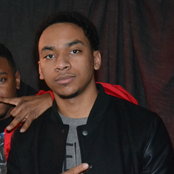 Euro - List pictures