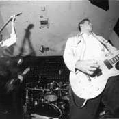 Drive Like Jehu - List pictures