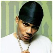 Nelly - List pictures