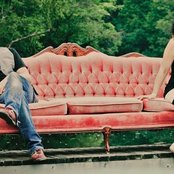 The Stellas - List pictures