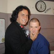 Jim Norton - List pictures