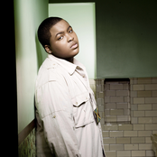 Sean Kingston - List pictures