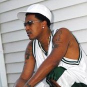 C-murder - List pictures