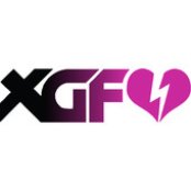 The Ex Girlfriends - List pictures