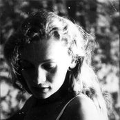 Eliane Radigue - List pictures