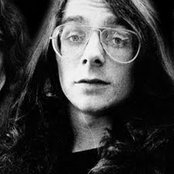 Budgie - List pictures