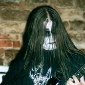 Inquisition - List pictures