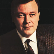 Matt Munro - List pictures