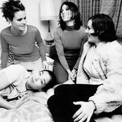 Murmurs - List pictures