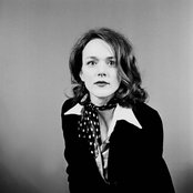 Laura Cantrell - List pictures