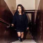 Mitski - List pictures