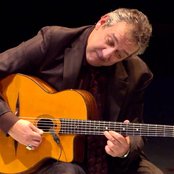 Romane - List pictures