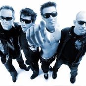 Capital Inicial - List pictures