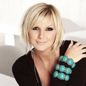 Sanna Nielsen - List pictures