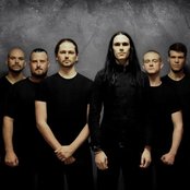 Ne Obliviscaris - List pictures