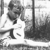 Jose Feliciano - List pictures