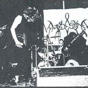 Clandestine - List pictures