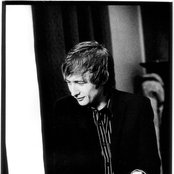 Divine Comedy - List pictures