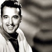 Tennessee Ernie Ford - List pictures